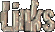 Other band sites
